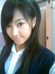 26092008(02)