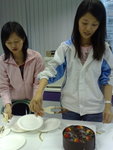 Julia 幫手先