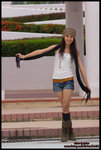 IMG_5563_1024