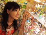 DSCF0684