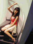 DSCF06961