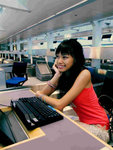 DSCF07101