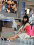 DSCF07401
