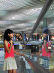 DSCF07831