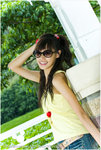 Hw_igp0407
