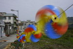 pinwheel