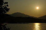 sunset01
