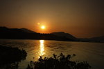 sunset02