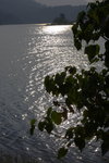 water01