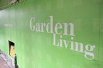 Living
