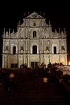 Ruins