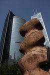 buildings01