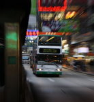 bus01