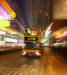 bus02