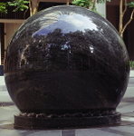marble