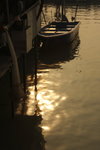 boat01