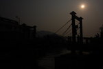 bridge01