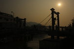 bridge02