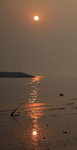 sunset01