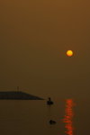 sunset02