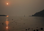 sunset03