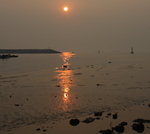 sunset04