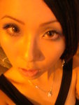 DSCN2058