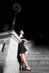 IMG_1397_4