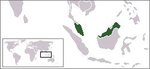 Map_Malaysia