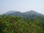 PA192189