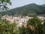 PA192190