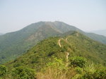PA192195