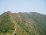 PA192196