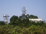 PA192202