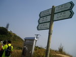 PA192203