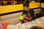 IMG_2224