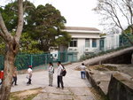P3162640