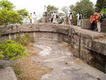 P3162648