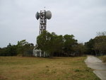 P3162653