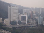 P3162662