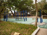 P3162663