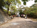 P3162668