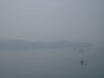 P3162670
