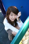 IMG_7393 (Large)