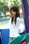 IMG_7394 (Large)