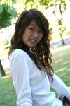 IMG_7408 (Large)
