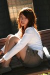 IMG_7412 (Large)