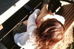 IMG_7417 (Large)
