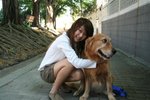 IMG_7422 (Large)