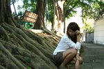IMG_7428 (Large)